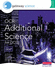 Gateway Science: Ocr Additional Science for Gcse Foundation Student Book (Ocr Gateway Science)