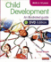 Child Development: an Illustrated Guide, Dvd Edition (Book & Dvd)