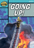 Going Up! : Going Up! (Rapid)