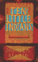 Ten Little Indians: Stories