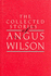 The Collected Stories of Angus Wilson