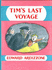 Tim's Last Voyage (Picturemacs S. )