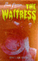 The Waitress (Point Horror)