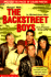 Hangin' With the Backstreet Boys: an Unauthorized Biography