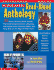 The Scholastic Read-Aloud Anthology: 35 Short, Riveting Read-Alouds That Build Comprehension, Listening, and Higher-Level Thinking Skills? and Keep Kids on the Edge of Their Seats