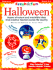 Fresh & Fun: Halloween: With Poster