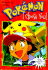 I Choose You (Pokemon Chapter Book)