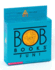 Bob Books Fun! Level a, Set 2 (Re-Released as Bob Books Set 2-Advancing Beginners)