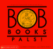 Bob Books Wow! Level B (8 Books)