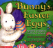 Bunny's Easter Eggs