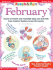 February (Fresh & Fun)