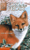 Fox in the Frost (Animal Ark Series #18)