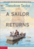 A Sailor Returns