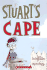 Stuart's Cape (Pb)