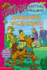 Scooby Doo Picture Clue Book #10: Vanishing Valentines (Scooby-Doo)
