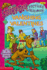 Vanishing Valentines (Scooby-Doo! Picture Clue Book, No. 10)