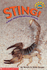 Sting: a Book About Dangerous Animals (Hello Reader Science Level 3)
