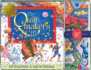 Quiltmaker's Gift Box