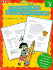 8 Practice Tests for Reading and Math: Grade 3