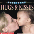 Hugs & Kisses