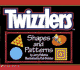 Twizzler's Shapes and Patterns