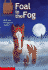 Foal in the Fog (Animal Ark Hauntings #5)