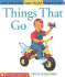 Things That Go