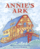 Annie's Ark