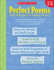 Perfect Poems: With Strategies for Building Fluency (Grades 1-2)