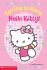 Hello Kitty Spring is Here, Hello Kitty!