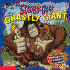 Scooby-Doo and the Ghastly Giant (Scooby-Doo 8x8)