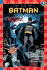 Scholastic Reader Level 3: Batman #8: the Story of Batman (Scholastic Readers)