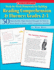 Week-By-Week Homework for Building Reading Comprehension & Fluency: Grades 23: 30 Reproducible High-Interest Passages for Kids to Read Aloud at...Building Reading Comprehension and Fluency)