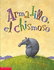 Armadillo Tattletale (Armadillo, El Chimoso): Armadillo, El Chisomoso