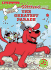 Greatest Parade, the (C/a Bind-Up) (Clifford)