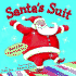 Santa's Suit