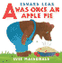 "a" Was Once an Apple Pie
