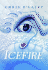 Icefire