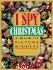 I Spy Christmas: a Book of Picture Riddles