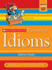 Scholastic Dictionary of Idioms (Revised)