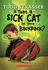 Is That a Sick Cat in Your Backpack? (Tardy Boys)