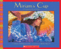 Miriam's Cup, a Passover Story(Scholastic Bookshelf)