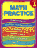 1st Grade Math Practice (Practice (Scholastic))
