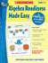 Algebra Readiness Made Easy: Grades 7-8: an Essential Part of Every Math Curriculum