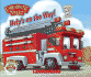 Help's on the Way! (Firehouse Tales)