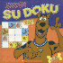 Scooby-Doo Su Doku