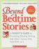 Beyond Bedtime Stories: a Parent's Guide to Promoting Reading, Writing, and Other Literacy Skills From Birth to 5