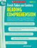 Fresh Takes on Centers: Reading Comprehension: a Mentor Teacher Shares Easy and Engaging Centers for Comprehension Strategies, Vocabulary, and Fluency...Students Become Confident and Capable Readers