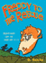 Freddy to the Rescue: 3 (the Golden Hamster Saga)