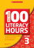 All New 100 Literacy Hours Year 3 (All New 100 Literacy Hours)